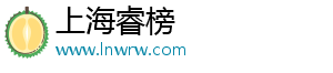 上海睿榜